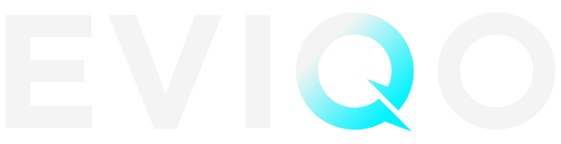 EVIQO